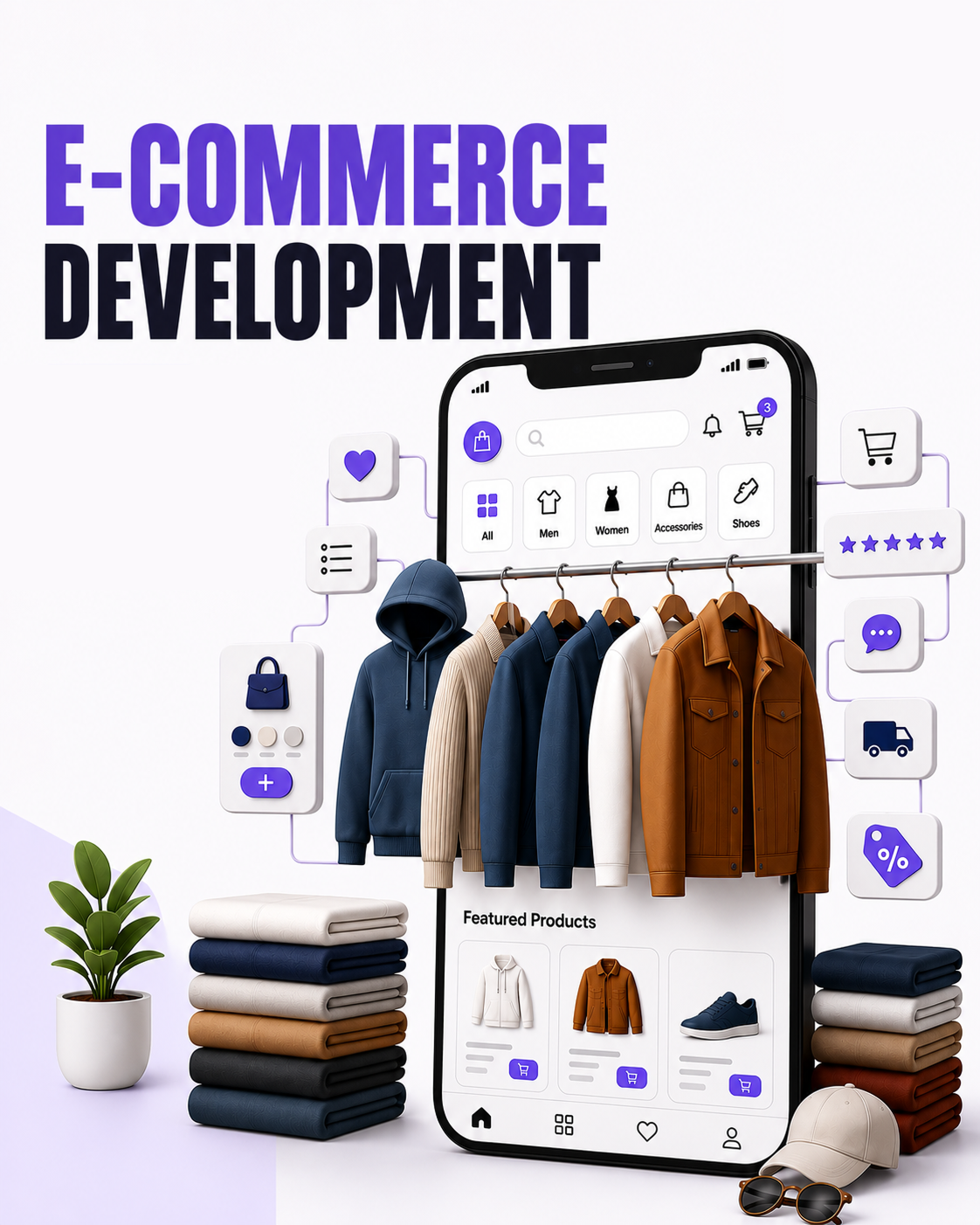 SaaS Example 5